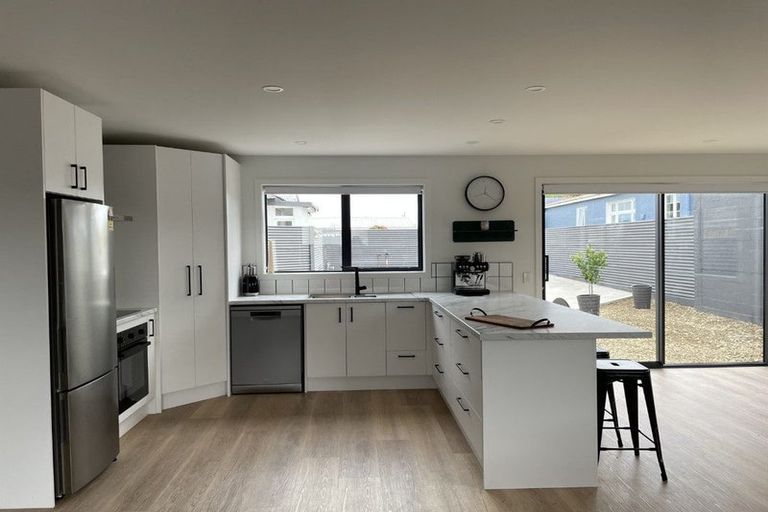 Photo of property in 10 Maitland Street, Strathern, Invercargill, 9812