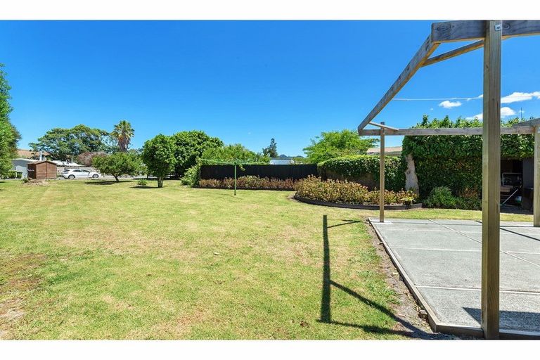 Photo of property in 51 Matakana Valley Road, Matakana, Warkworth, 0985