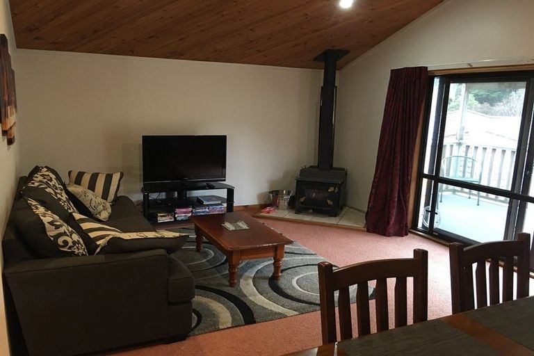 Photo of property in 69 Lee Valley Road, Wairoa Valley, Brightwater, 7091