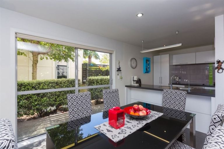 Photo of property in 121d Mangati Road, Bell Block, New Plymouth, 4312