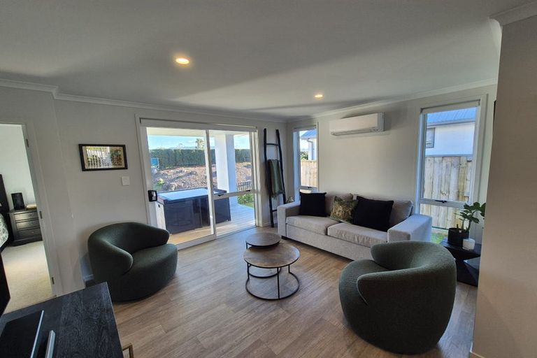 Photo of property in 29 Western Avenue, Omokoroa, 3114