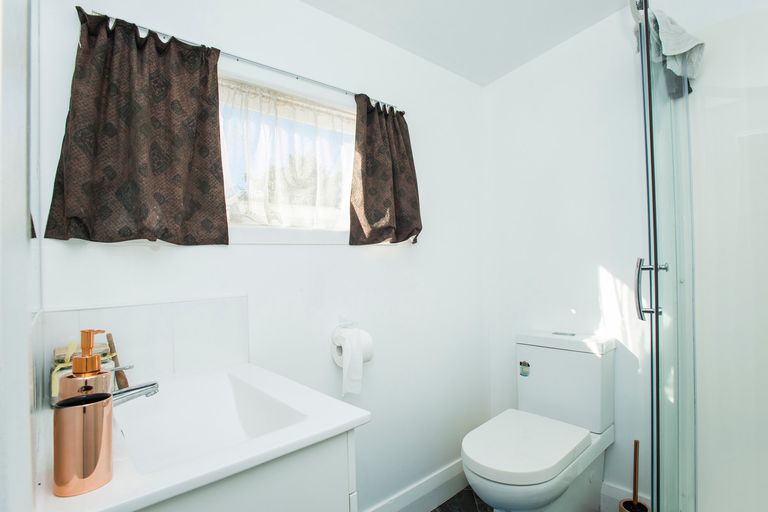 Photo of property in 19 Poplar Street, Mangapapa, Gisborne, 4010