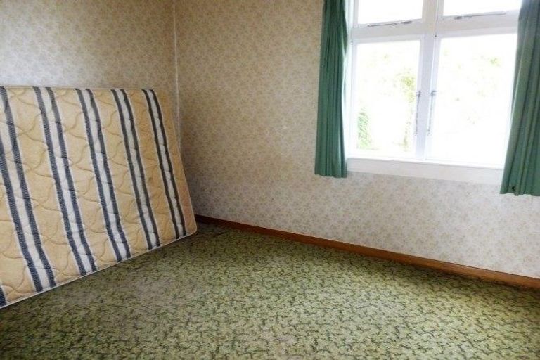 Photo of property in 221 High Street, Greymouth, 7805