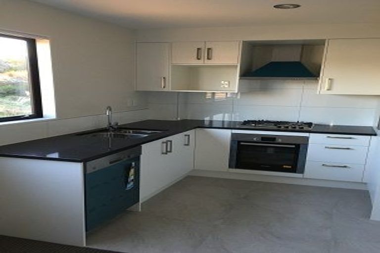 Photo of property in 21/5 Perekia Street, Albany, Auckland, 0632