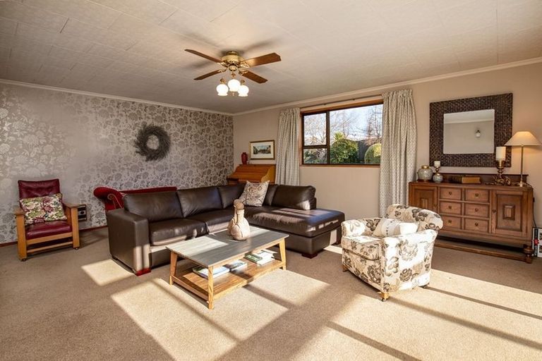 Photo of property in 14 Don Place, Alexandra, 9320