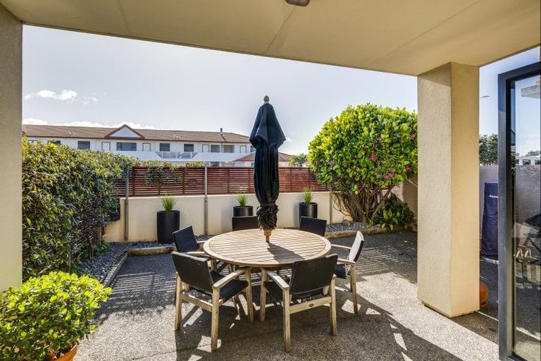 Photo of property in 75 Nelson Quay, Ahuriri, Napier, 4110