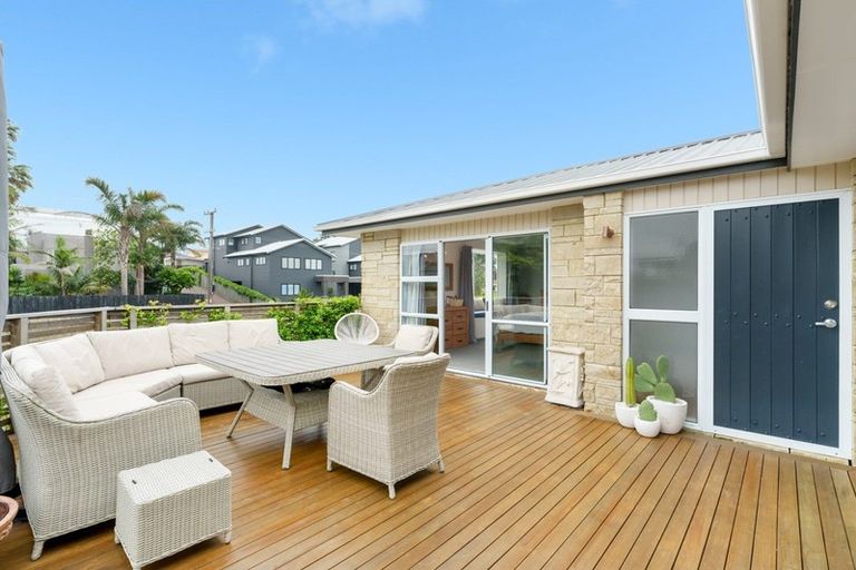 Photo of property in 238a Oceanbeach Road, Mount Maunganui, 3116