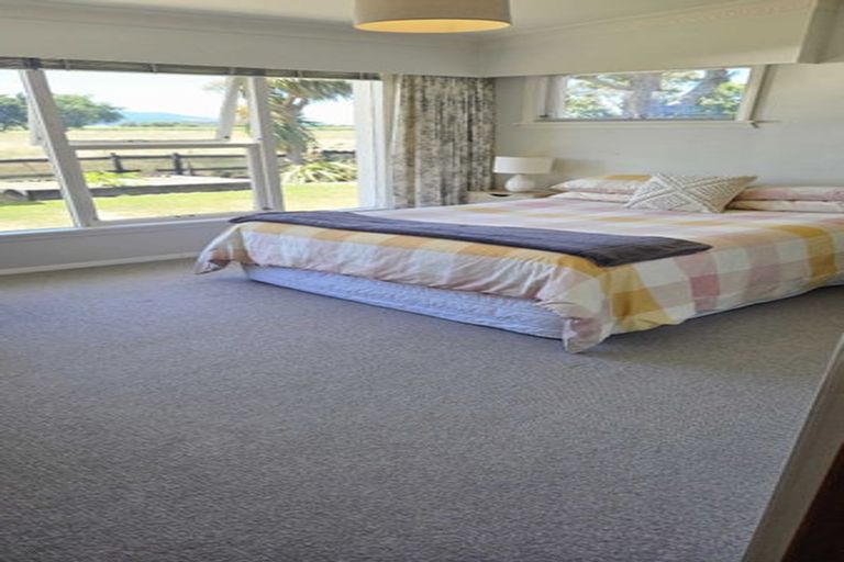 Photo of property in 268 New Renwick Road, Burleigh, Blenheim, 7272