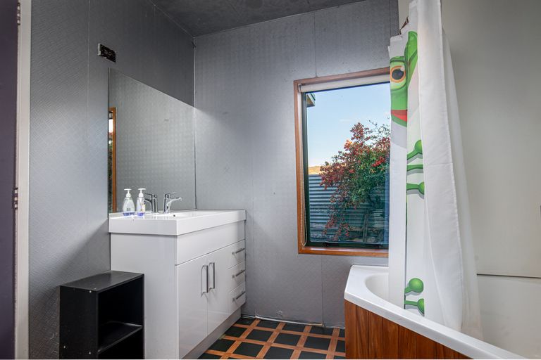 Photo of property in 19 Marslin Street, Alexandra, 9320