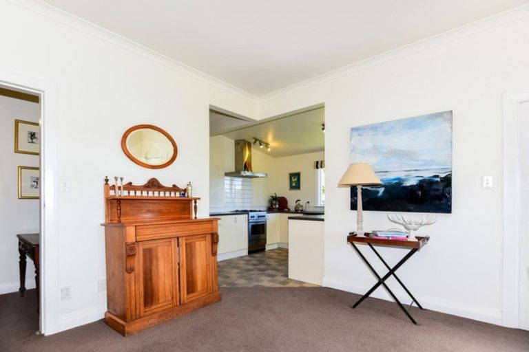 Photo of property in 44 Haldon Road, Hororata, Darfield, 7572