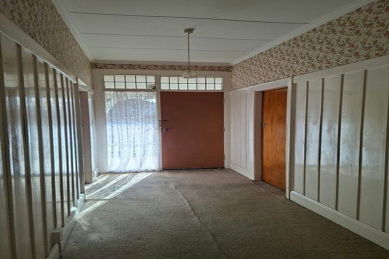 Photo of property in 51 Vagues Road, Northcote, Christchurch, 8052