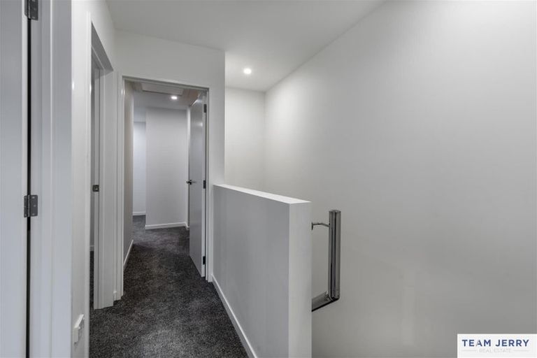 Photo of property in 8 Tukauri Place, Papakura, 2110