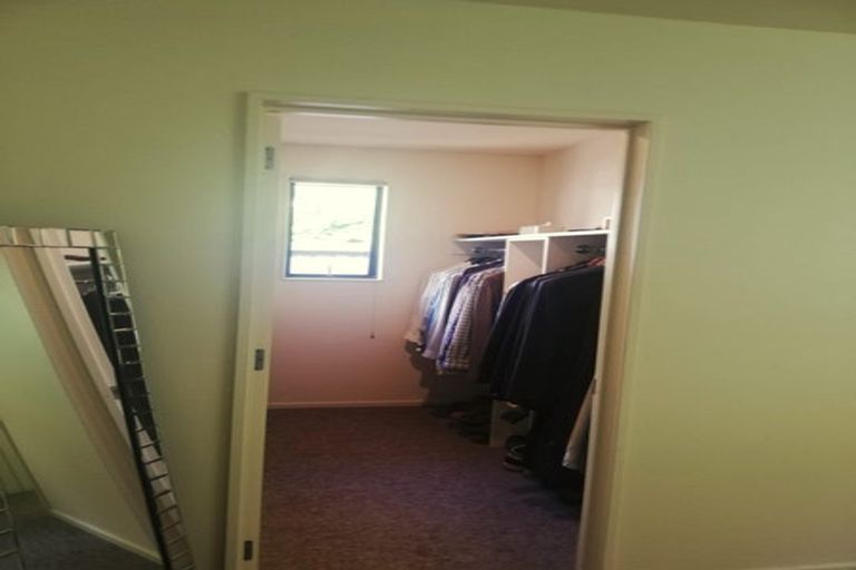 Photo of property in 3 Brookfield Drive, Northwood, Christchurch, 8051