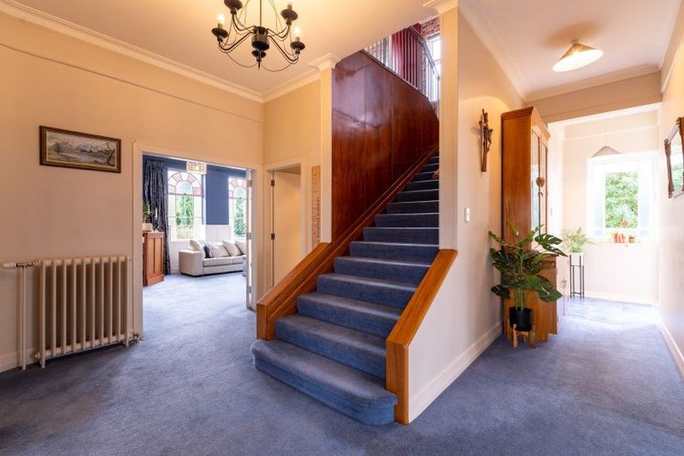 Photo of property in 159 Hagart-alexander Drive, Mosgiel, 9024