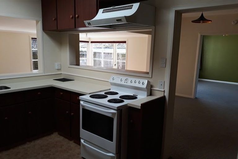 Photo of property in 285 Park Road, Hokowhitu, Palmerston North, 4410