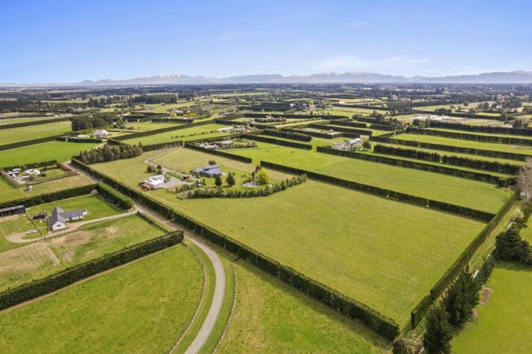 Photo of property in 5/186 Knights Road, Rolleston, Christchurch, 7675