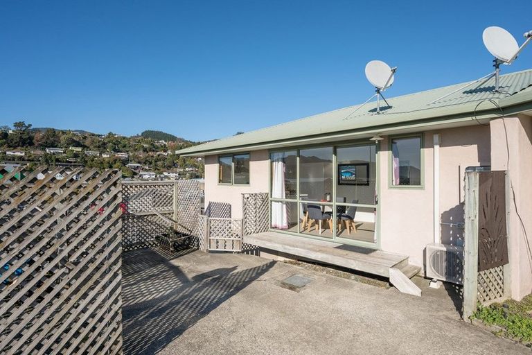 Photo of property in 5b Saint Ann Place, Toi Toi, Nelson, 7010