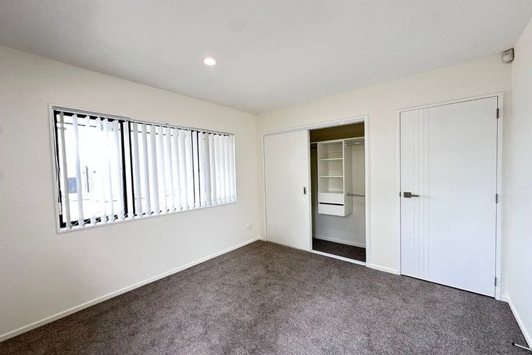 Photo of property in 44f Eastburn Street, Papakura, 2110