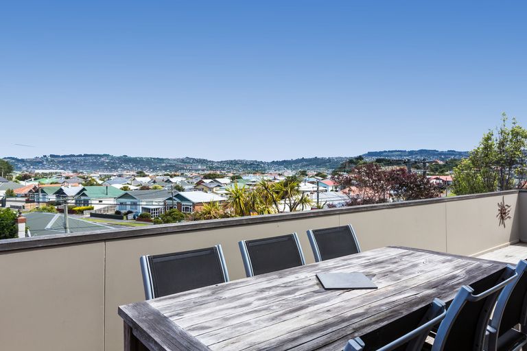 Photo of property in 119 Cavell Street, Tainui, Dunedin, 9013