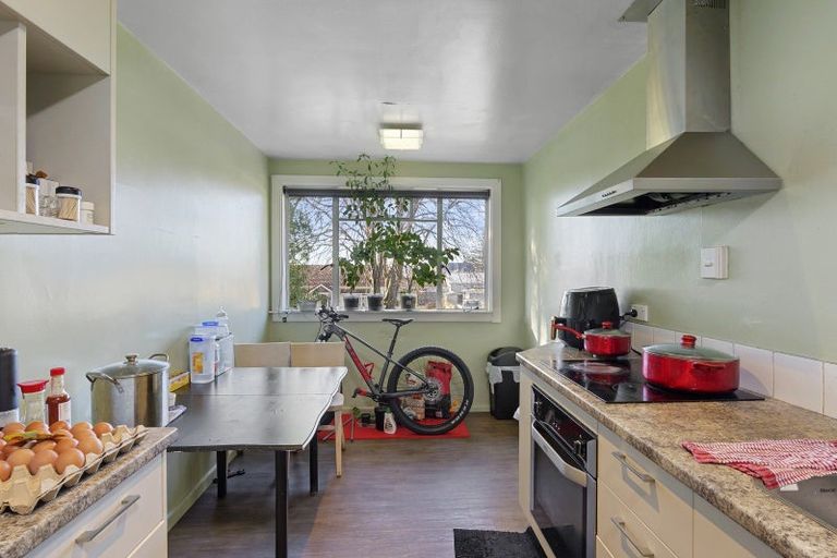 Photo of property in 3 Ayers Street, Rangiora, 7400