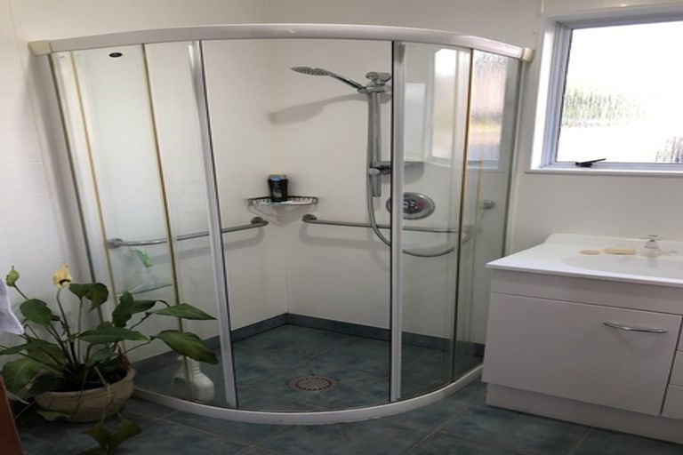 Photo of property in 2/76 Grove Street, The Wood, Nelson, 7010