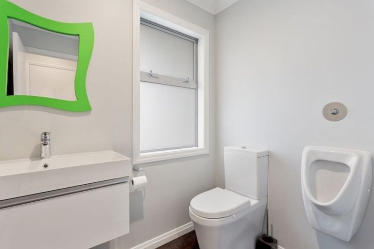 Photo of property in 17 Leyland Crescent, Swannanoa, Kaiapoi, 7692