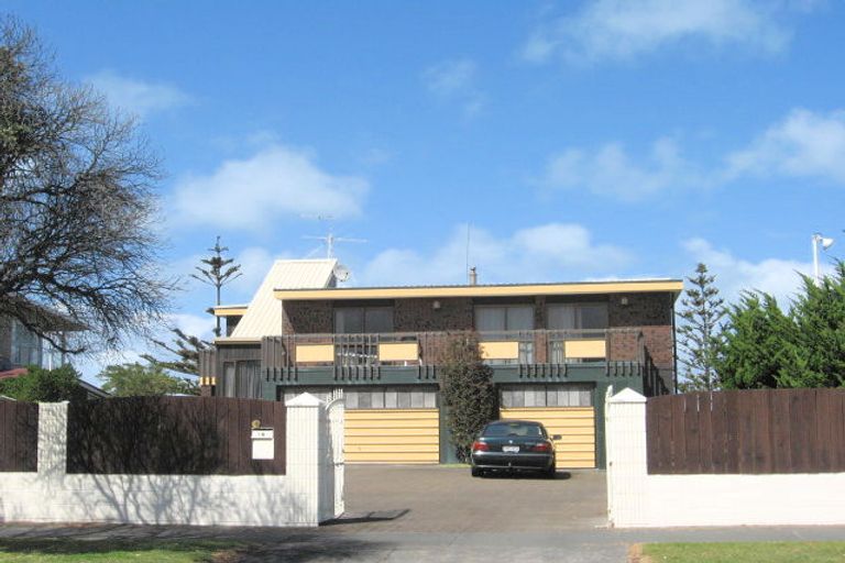 Photo of property in 14 Salisbury Road, Awapuni, Gisborne, 4010