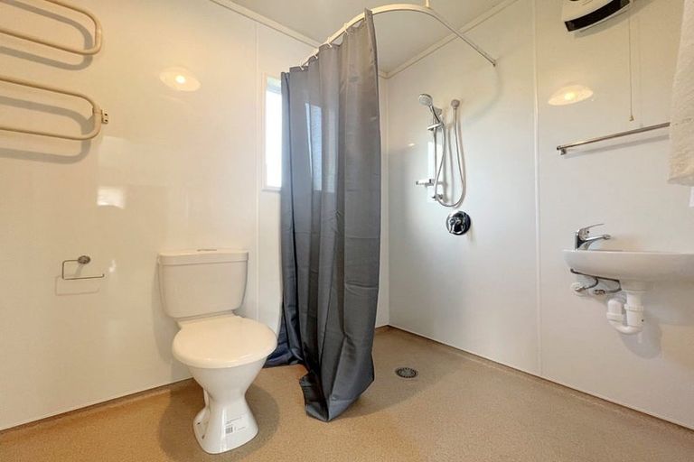 Photo of property in 20 Minifie Avenue, Melville, Hamilton, 3206