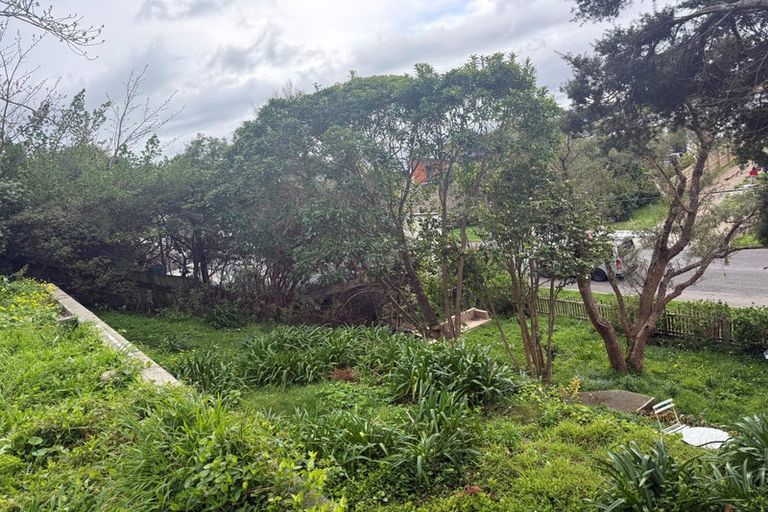 Photo of property in 67a Renown Road, Raumati South, Paraparaumu, 5032