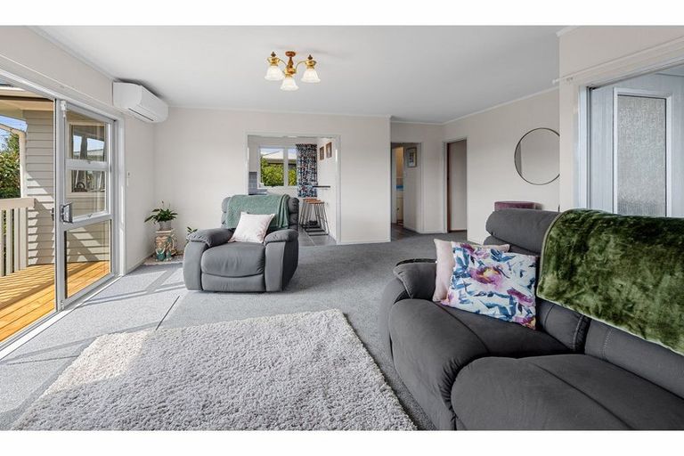 Photo of property in 173 Corks Road, Tikipunga, Whangarei, 0112