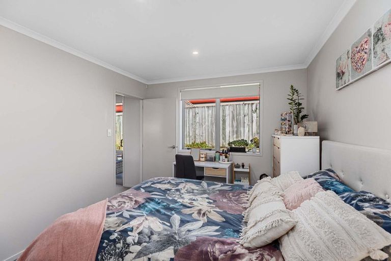 Photo of property in 2/162 Waihi Road, Judea, Tauranga, 3110