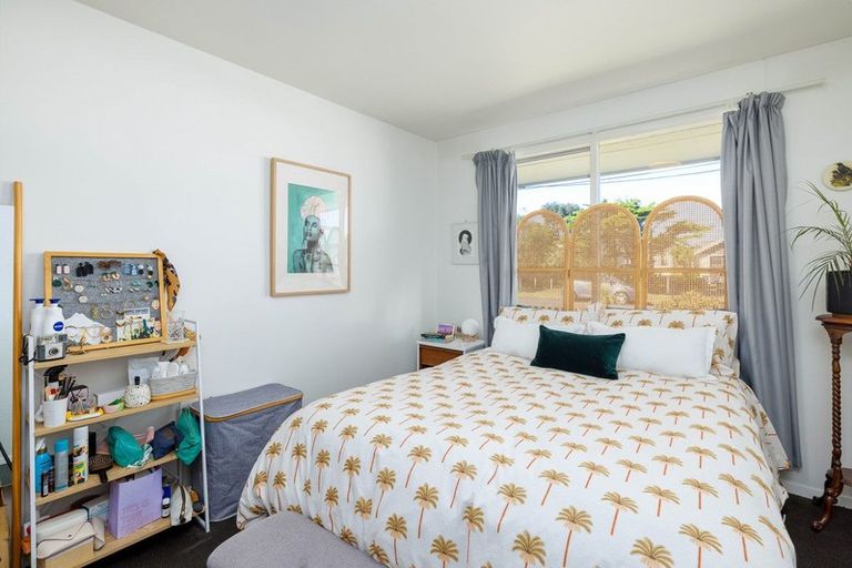 Photo of property in 2/136 Pine Avenue, South New Brighton, Christchurch, 8062