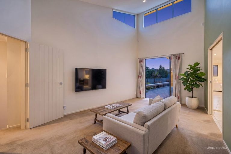 Photo of property in 21 Charles Green Drive, Cooks Beach, Whitianga, 3591