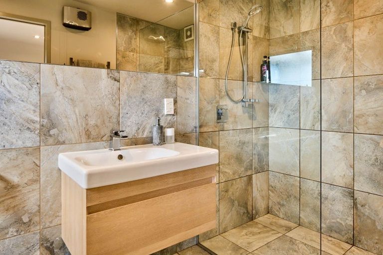 Photo of property in 46 Corbetts Road, Manakau, Otaki, 5583