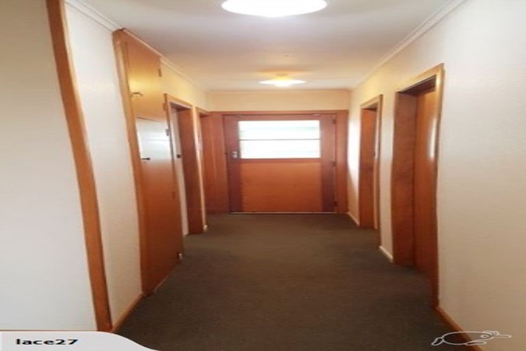 Photo of property in 22 Dacia Street, Lumsden, 9730