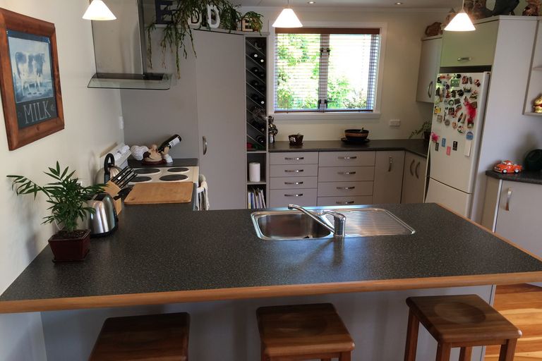 Photo of property in 334 Young Street, Te Awamutu, 3800