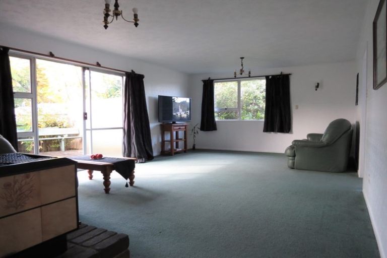 Photo of property in 23 Marshall Street, Kawerau, 3127