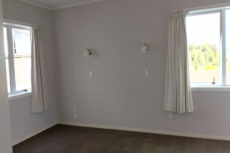 Photo of property in 4a Cynthia Place, Bellevue, Tauranga, 3110