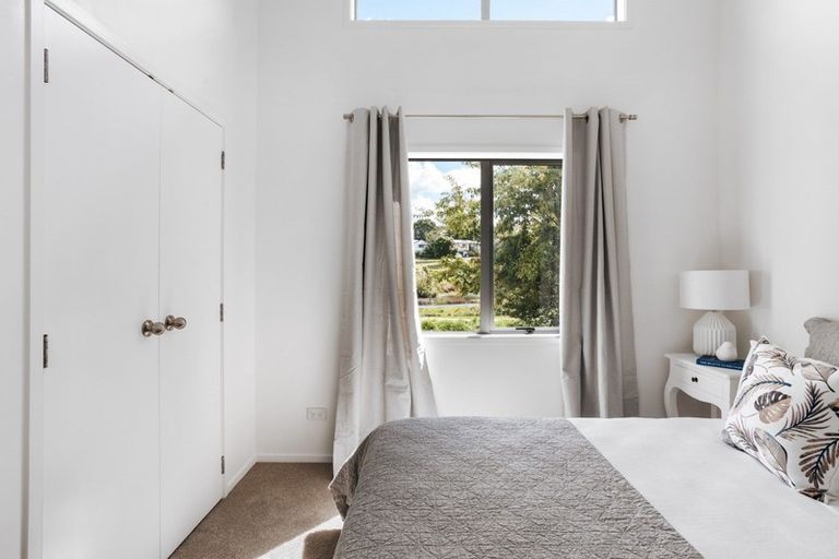 Photo of property in 123 Watling Street, Gate Pa, Tauranga, 3112