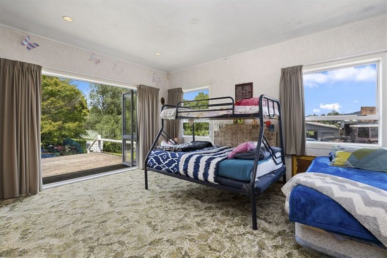 Photo of property in 15 Guy Road, Kaikohe, 0405