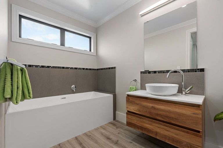 Photo of property in 1008d Te Kawa Road, Te Kawa, Te Awamutu, 3873