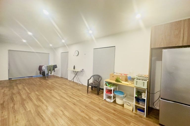 Photo of property in 32 Te Aparangi Road, Papakura, 2110