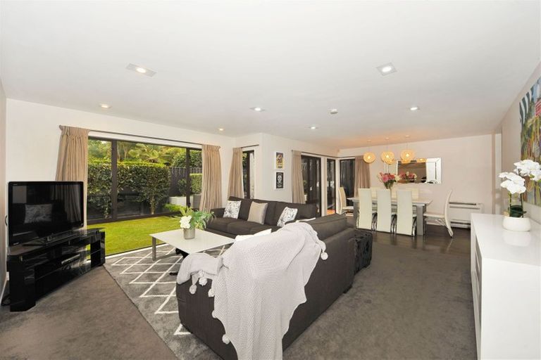 Photo of property in 25a Rochdale Street, Fendalton, Christchurch, 8014