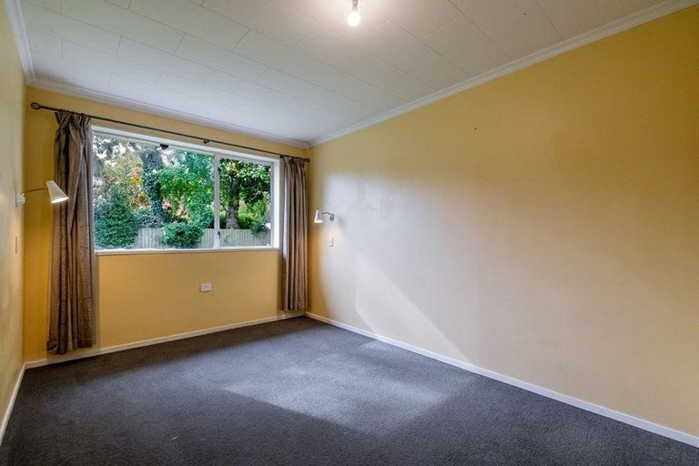 Photo of property in 479a College Street, Hokowhitu, Palmerston North, 4410