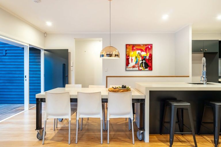 Photo of property in 1/19 Harley Road, Takapuna, Auckland, 0622