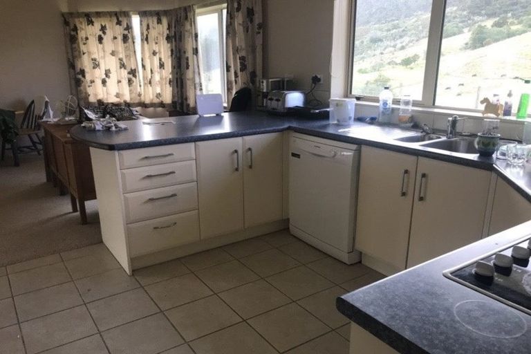 Photo of property in 2123 Whangarei Heads Road, Whangarei Heads, Whangarei, 0174