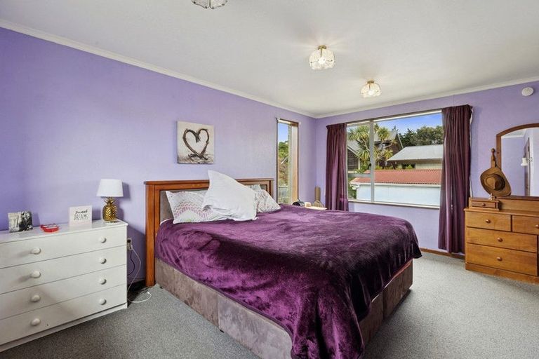 Photo of property in 560 Brighton Road, Westwood, Dunedin, 9035