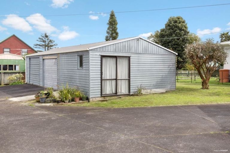 Photo of property in 59 Maich Road, Manurewa, Auckland, 2102