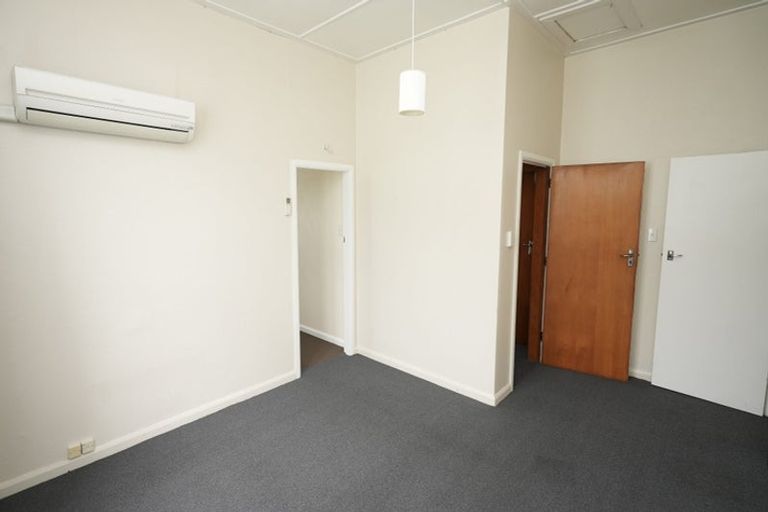 Photo of property in 45 Bourke Street, Palmerston North, 4410
