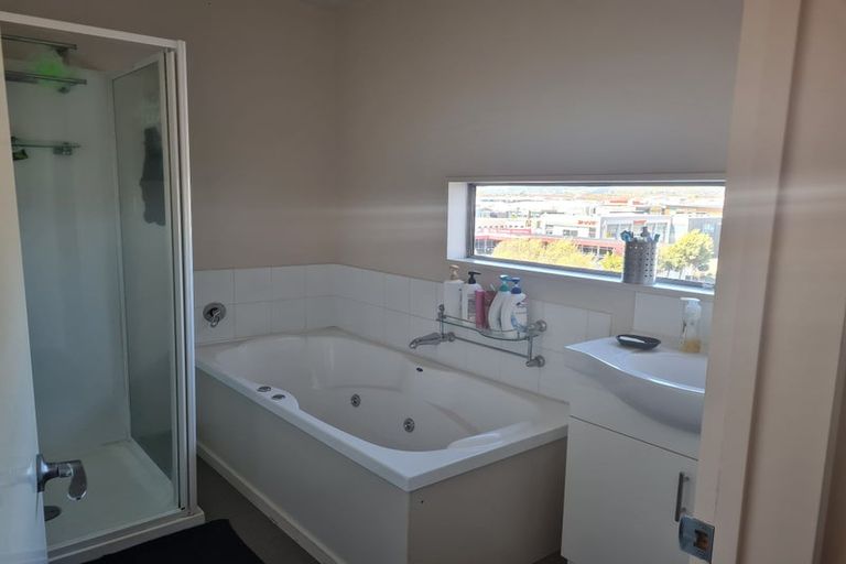 Photo of property in 253 Hereford Street, Christchurch Central, Christchurch, 8011